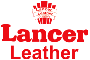 Lancer Leather Company
